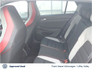 2025 VOLKSWAGEN GOLF GTI CLUBSPORT 2.0TSI 300BHP *DEMO MODEL* *VIENNA LEATHER* *ESTORIL ALLOYS* *PANORAMIC SUNROOF* *ANEMONE BLUE METALLIC* *ADAPTIVE CHASSIS CONTROL* *NEW €73500*