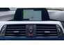 2018 BMW 3 SERIES 320D F30 M SPORT 188 BHP AUTO NAV