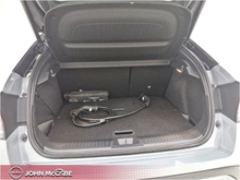 2027 Nissan Leaf 0L Electric For Sale Images