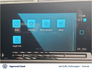 2023 VOLKSWAGEN GOLF 1.5 eTSI 130HP Style DSG MHEV