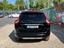 2015 VOLVO XC60 ==STUNNING NEW TIMING T/BELT FITTED//NEW NCT//FULL LEATHER//IMMACULATE==