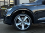 2023 AUDI Q5 2.0 TDI 40 S line SUV 5dr Diesel S Tronic quattro Euro 6 (s/s) (204 ps) 1 OWNER + VIRTUAL COCKPIT + REVERSE CAM + HEATED FRONT SEATS