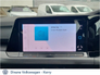 2023 VOLKSWAGEN GOLF STYLE 1.5 TSI PETROL 130HP