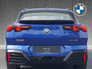 2026 BMW IX2 * 456 Km Range * iX2 eDrive20 M Sport