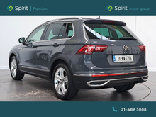 Enhanced Search Image