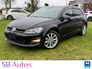 Photo for ad 4287308