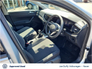 2025 VOLKSWAGEN POLO POLO EDITION 75 1.0TSI 95HP M5F