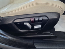 2016 BMW 4 Series 3L Diesel For Sale Images