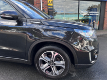 2017 Suzuki Vitara 1.6L Petrol For Sale Images