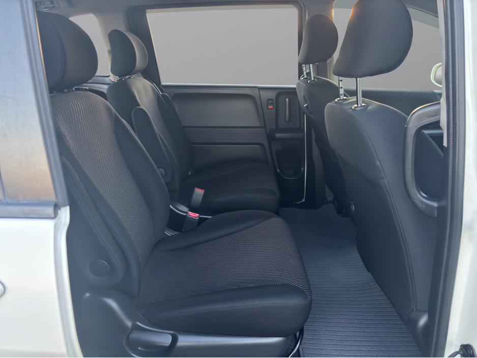 Honda Freed 2013 HONDA FREED (S189) — thumbnail 10