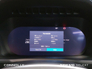 2025 VOLVO XC90 T8 PHEV Plus Bright