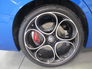 2025 ALFA ROMEO GIULIA 2.0 GME 280HP ATX RWD Veloce