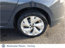 2025 VOLKSWAGEN GOLF GOLF STYLE 2.0 TDI 116HP