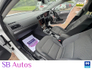 2019 VOLKSWAGEN GOLF 191 Volkswagen Golf Comfortline