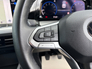 2021 VOLKSWAGEN GOLF LIFE TSI