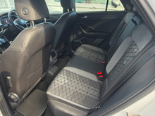 2024 Volkswagen T-Roc 1L Petrol For Sale Images