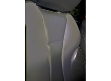 2015 Audi S3 2L Petrol For Sale Images