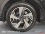 2025 AUDI Q6 E-TRON Q6 E-Tron S Line Quattro 388 €722pm