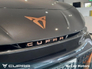 2025 CUPRA BORN *252 OFFERS*3.9% PCP FINANCE*€3,500 SEAI GRANT BOOSTER *8 YEARS BATTERY WARRANTY*