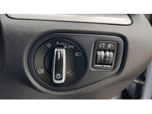 2011 Volkswagen Sharan 2L Diesel For Sale Images