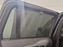 2021 VOLVO XC90 PHEV T8 R-Design AWD