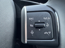 2026 CITROEN C3 AIRCROSS Plus 1.2L Turbo Petrol 