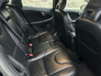2016 VOLVO V40 D2 SE 5DOOR**//**FULL BLACK LEATHER INTERIOR**//**CRUISE CONTROL**//**REVERSING CAMERA AND PARKING SENSORS**//**BLUETOOTH**//**TRADE IN WELCOME**//**FINANCE ARRANGED**//**WARRANTY!!!!!