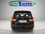 2018 BMW 2 SERIES GRAN TOURER 2.0D GRAND TOURER 7 Seater Automatic, Reversing camera