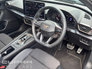 2024 CUPRA FORMENTOR *JUST ARRIVED* FORMENTOR 1.5 eTSI 150hp DSG * PANORAMIC SUNROOF - EDGE PACK - 19