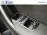 2016 VOLKSWAGEN POLO 1.2 TSI Automatic, Reversing camera