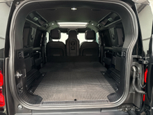 2025 Land Rover Defender 3L Diesel For Sale Images
