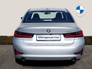 2020 BMW 3 SERIES 318d SE