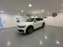 2018 VOLKSWAGEN TIGUAN (182) R LINE DSG 4 MOTION 150BHP VW/AUDI SPECIALISTS WWW.DENISDARCYCARS.IE
