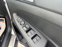 2019 Hyundai Tucson 1.6L Diesel For Sale Images