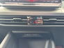 2025 VOLKSWAGEN GOLF GOLF EDITION 75 1.5 TSI 116HP