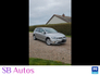 Photo for ad 4015749