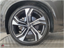 2024 VOLVO XC90 ULTIMATE (241) T8 RECHARGE AWD