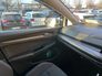 2024 VOLKSWAGEN GOLF STYLE 2.0 TDI DIESEL //HIGH SPEC//SUMMER SALE €1,000 REDUCTION//