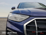2021 AUDI Q5 40 TDI 204HP S tronic quattro SE
