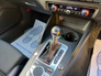 2014 AUDI S3 QUATTRO 2.0 TFSI AUTO // SERVICE HISTORY // BRAND NEW 19