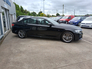 2020 BMW 5 SERIES M SPORT MHEV AUTO 520 D