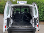 2016 RENAULT KANGOO ML19 ENERGY DCI 75 BUSI BUSINESS 2DR