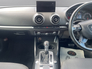 2016 AUDI A3 2016 AUDI A3 AUTOMATIC (S181)