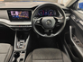 2021 SKODA OCTAVIA STYLE 2.0 TDI 150HP DSG 5 5DR AUTO