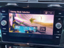 2018 VOLKSWAGEN GOLF 2.0 TDI GTD DSG 184PS 5DR