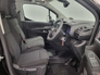 2026 CITROEN BERLINGO MWB Enterprise From €98 Per Week