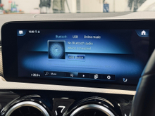 2022 Mercedes-Benz A Class 2L Diesel For Sale Images