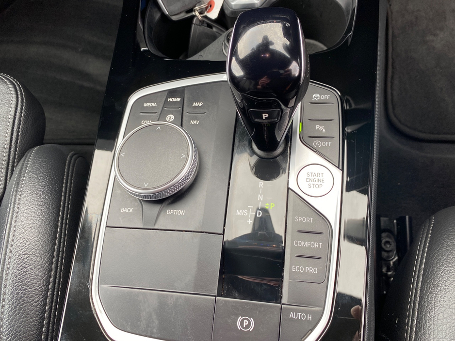 2023 BMW 1 Series 2L Diesel For Sale Images