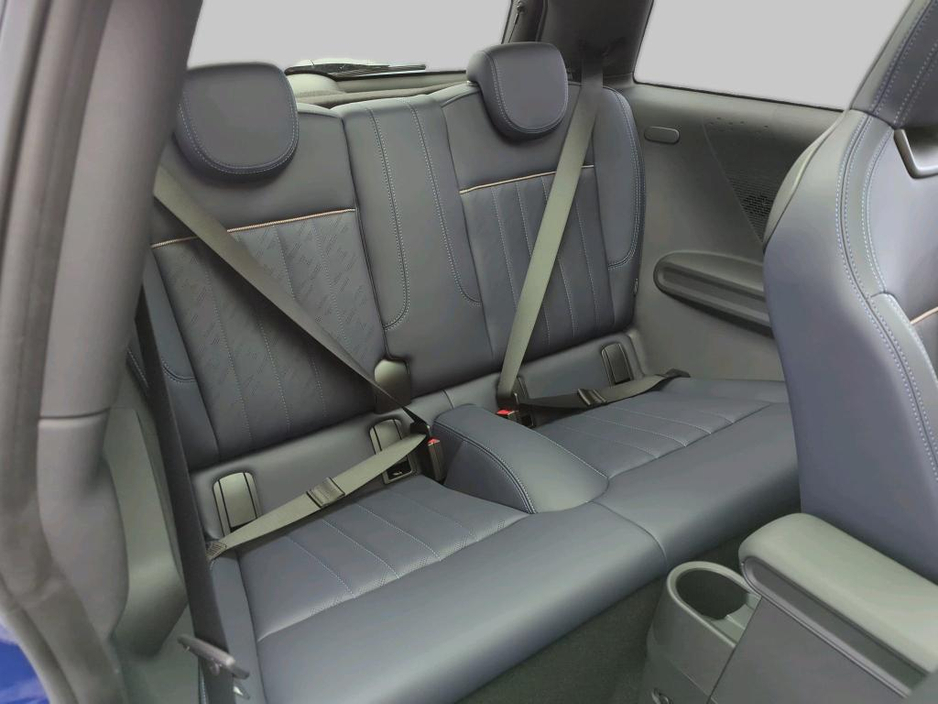 2025 MINI Cooper 1.5L Petrol For Sale Images