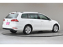 2018 VOLKSWAGEN GOLF 1.2 TSI DSG MK 7.5 VARIANT COMFORTLINE *REVERSE CAMERA*